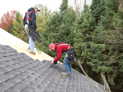 About Leaking Skylight Repair Pros New Virginia, IA